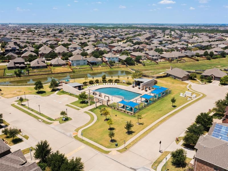 14520 Eaglemont Drive, Little Elm TX 75068 - Photo 32