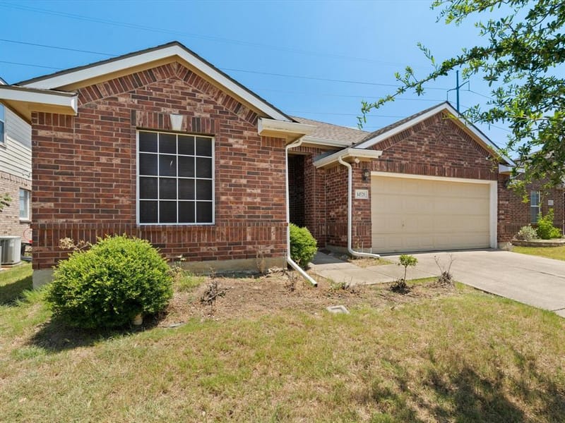 14520 Eaglemont Drive, Little Elm TX 75068 - Photo 5