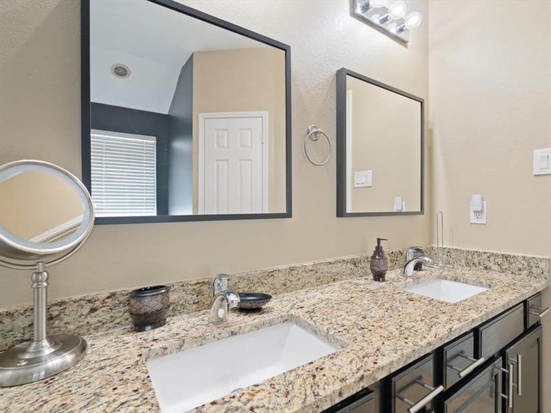 14520 Eaglemont Drive, Little Elm TX 75068 - Photo 20