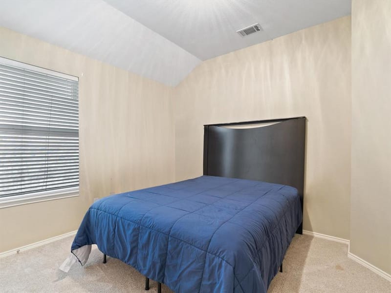 14520 Eaglemont Drive, Little Elm TX 75068 - Photo 24