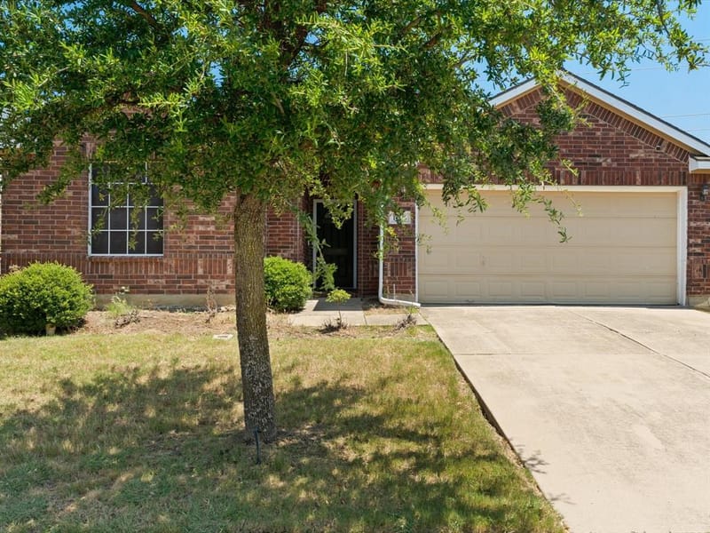 14520 Eaglemont Drive, Little Elm TX 75068 - Photo 34