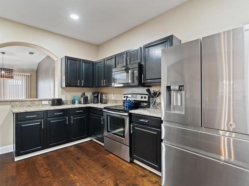 14520 Eaglemont Drive, Little Elm TX 75068 - Photo 14