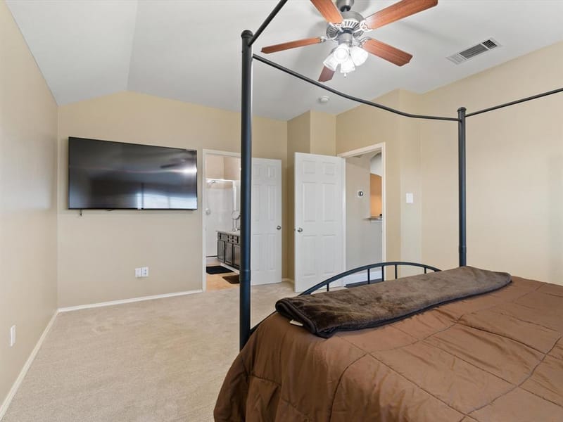 14520 Eaglemont Drive, Little Elm TX 75068 - Photo 18