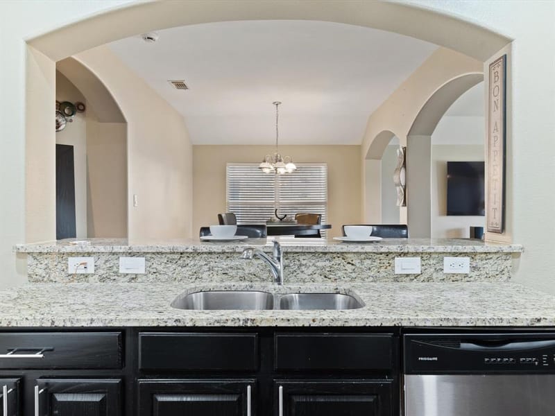 14520 Eaglemont Drive, Little Elm TX 75068 - Photo 15