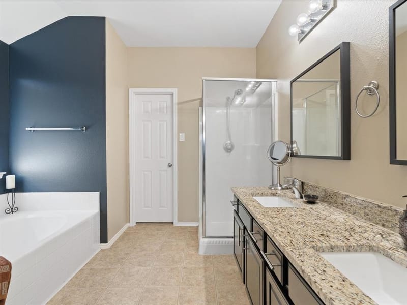 14520 Eaglemont Drive, Little Elm TX 75068 - Photo 19