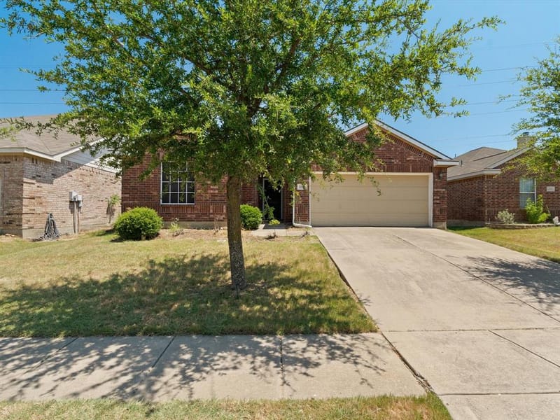 14520 Eaglemont Drive, Little Elm TX 75068 - Photo 35