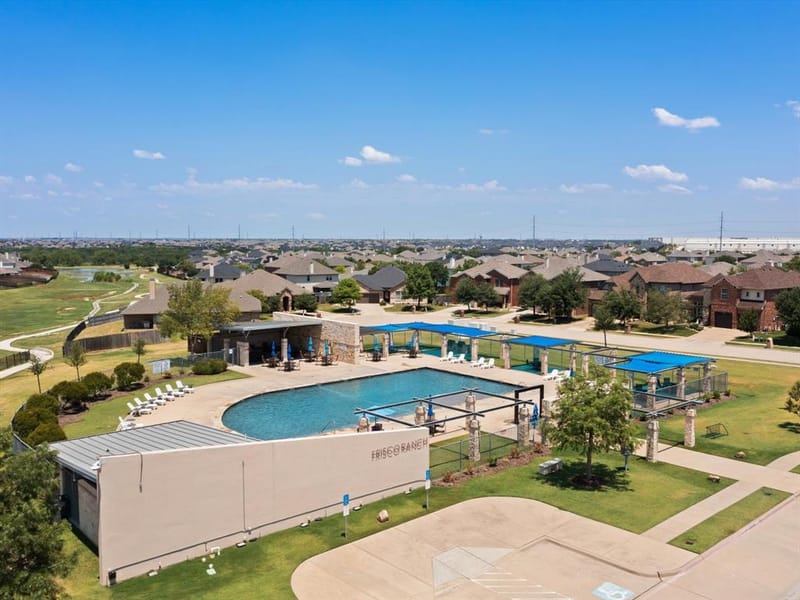 14520 Eaglemont Drive, Little Elm TX 75068 - Photo 31