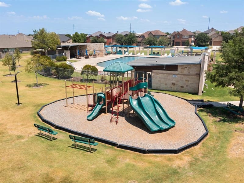 14520 Eaglemont Drive, Little Elm TX 75068 - Photo 29