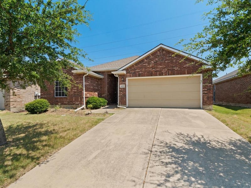 14520 Eaglemont Drive, Little Elm TX 75068 - Photo 4