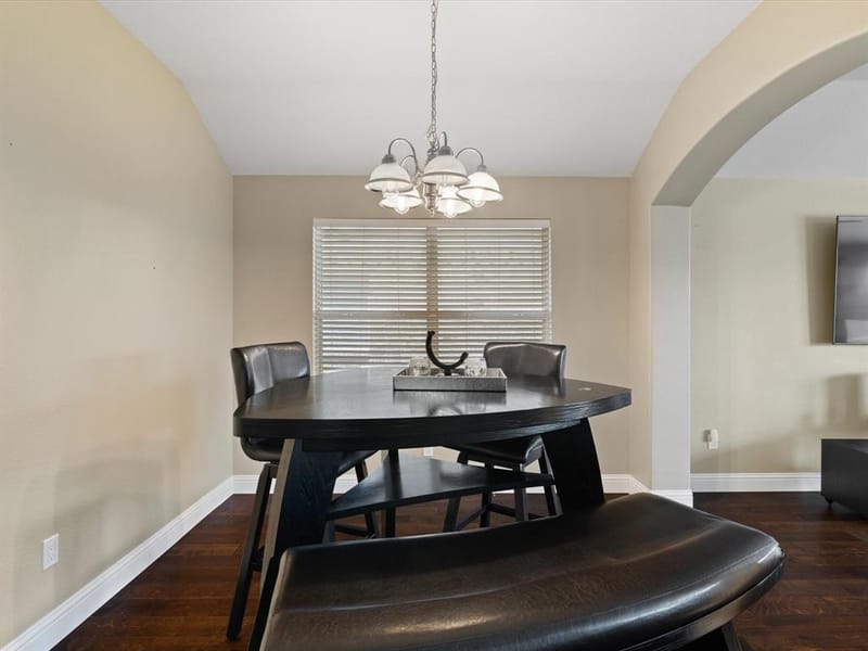 14520 Eaglemont Drive, Little Elm TX 75068 - Photo 8