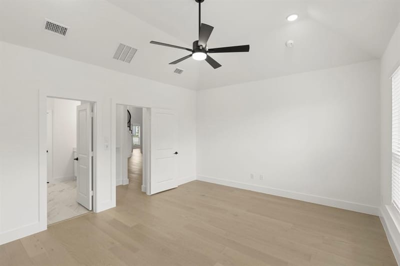 2108 Corbera Drive, Little Elm TX 75068 - Photo 13
