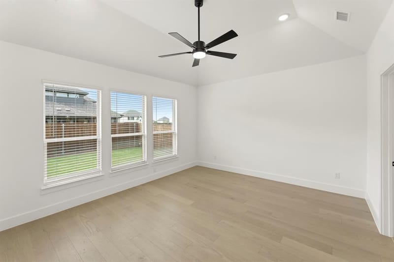 2108 Corbera Drive, Little Elm TX 75068 - Photo 12