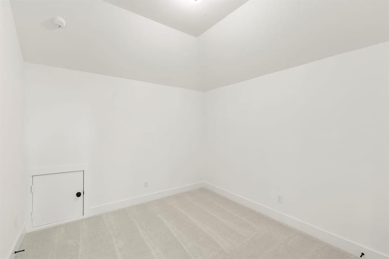 2108 Corbera Drive, Little Elm TX 75068 - Photo 22