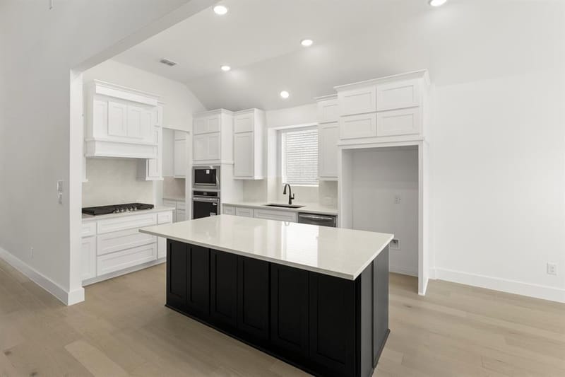 2108 Corbera Drive, Little Elm TX 75068 - Photo 7