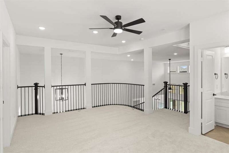 2108 Corbera Drive, Little Elm TX 75068 - Photo 20