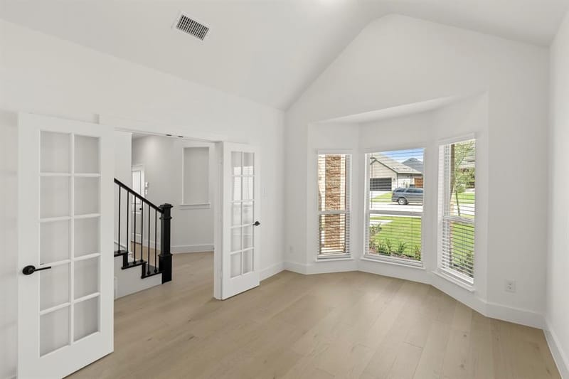 2108 Corbera Drive, Little Elm TX 75068 - Photo 14