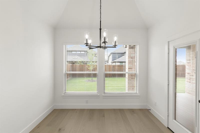 2108 Corbera Drive, Little Elm TX 75068 - Photo 15