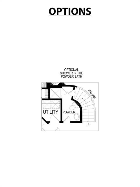 2108 Corbera Drive, Little Elm TX 75068 - Photo 4
