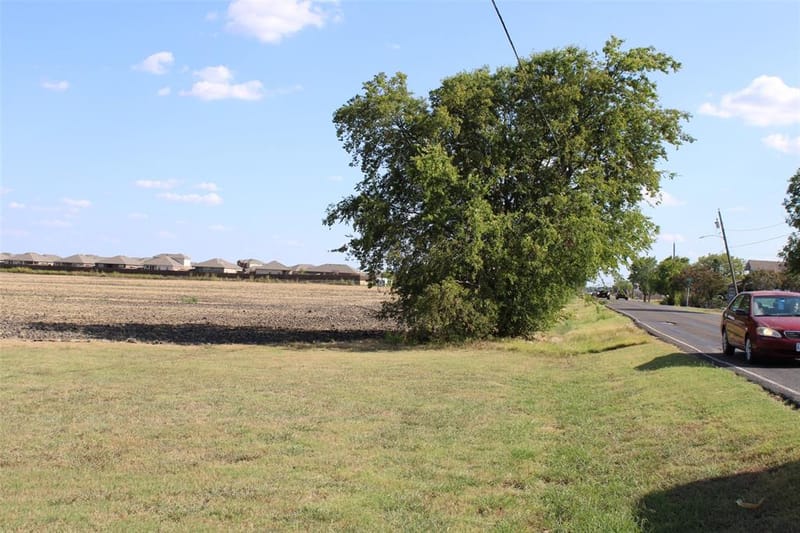503 East Street, Josephine TX 75173 - Photo 23