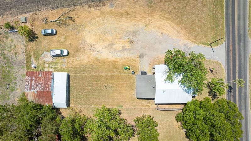 503 East Street, Josephine TX 75173 - Photo 6