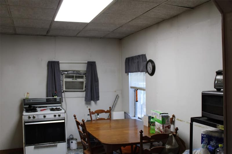 503 East Street, Josephine TX 75173 - Photo 13