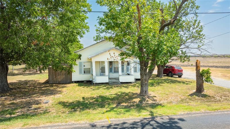 503 East Street, Josephine TX 75173 - Photo 20