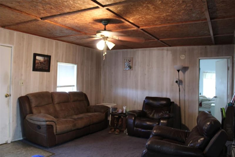 503 East Street, Josephine TX 75173 - Photo 9