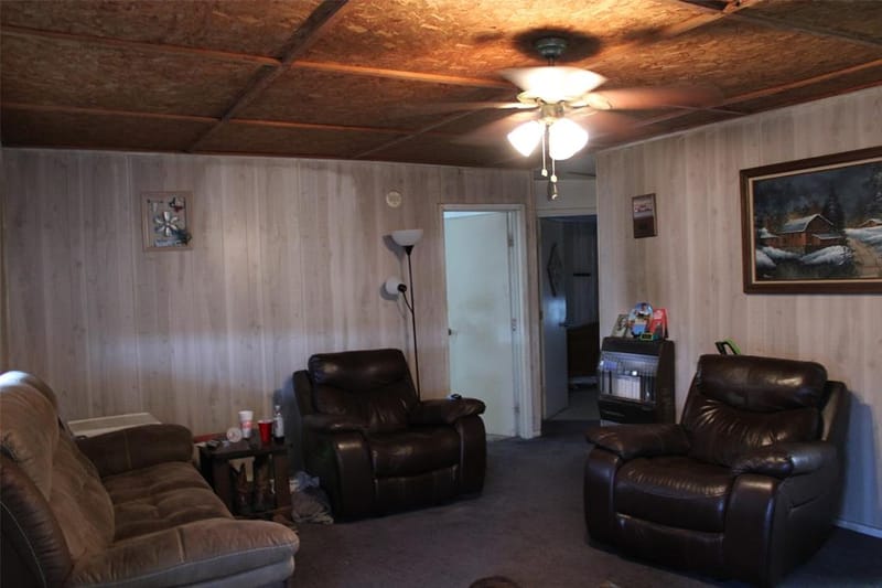503 East Street, Josephine TX 75173 - Photo 10