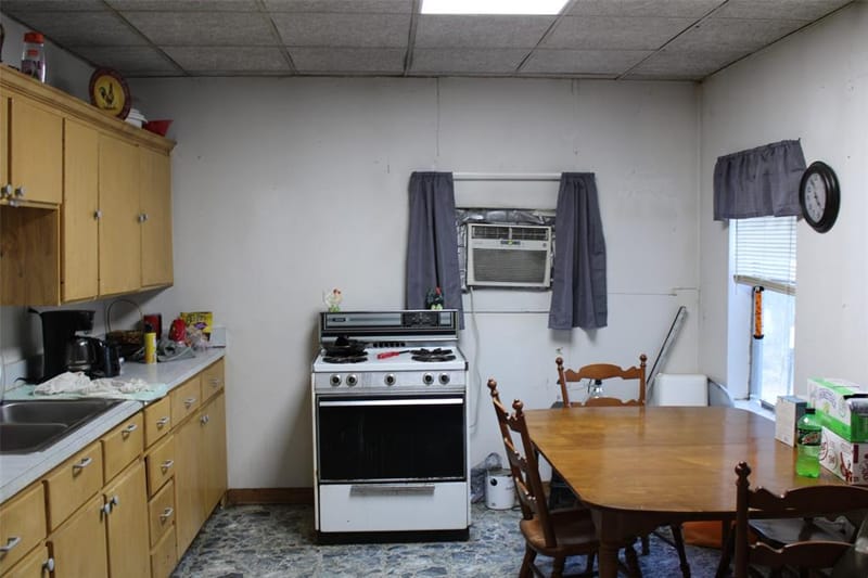 503 East Street, Josephine TX 75173 - Photo 11