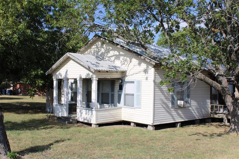 503 East Street, Josephine TX 75173 - Photo 19