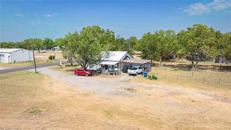 503 East Street, Josephine TX 75173 - Photo 8