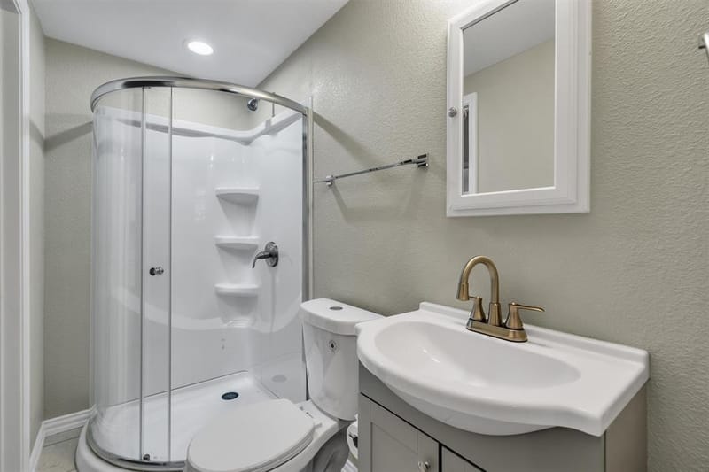 1037 E Cantey Street, Fort Worth TX 76104 - Photo 22