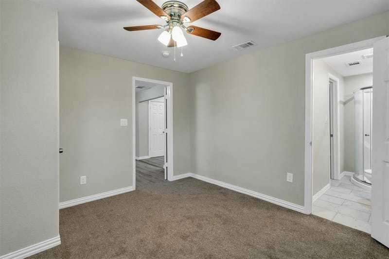 1037 E Cantey Street, Fort Worth TX 76104 - Photo 21