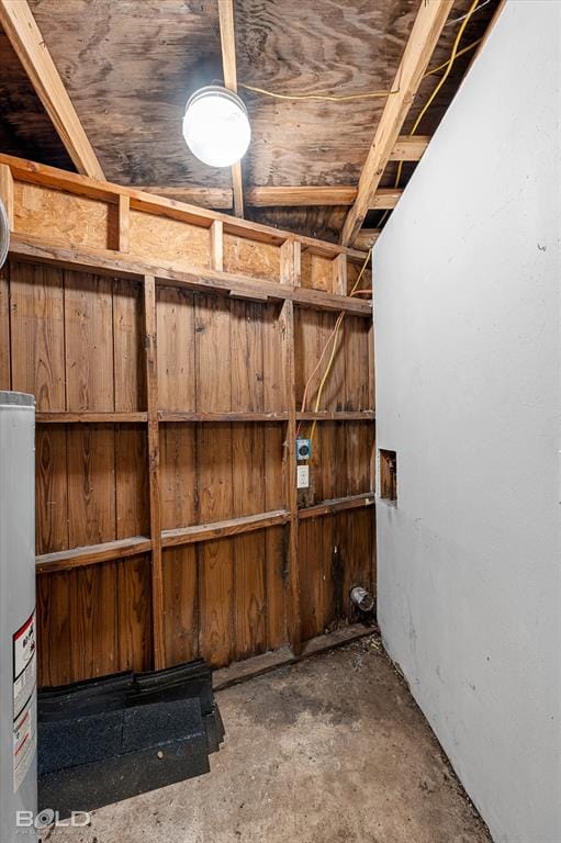 3312 Creswell Avenue, Shreveport LA 71104 - Photo 27