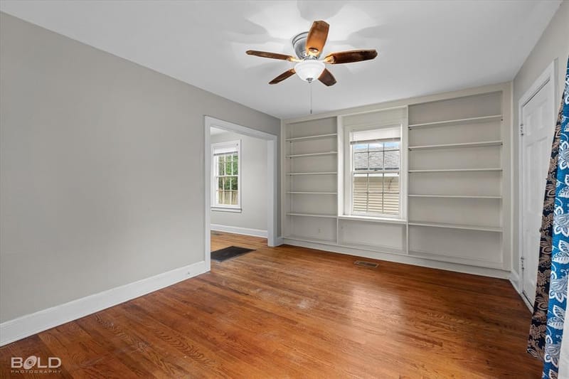 3312 Creswell Avenue, Shreveport LA 71104 - Photo 6