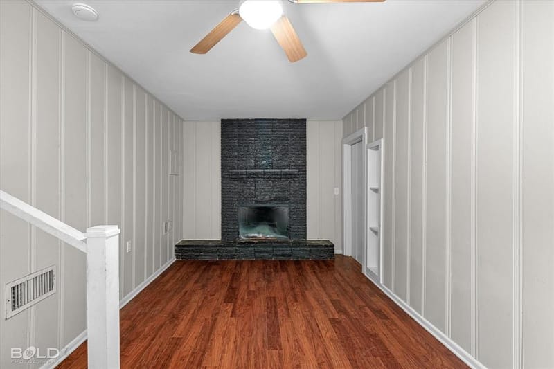 3312 Creswell Avenue, Shreveport LA 71104 - Photo 17