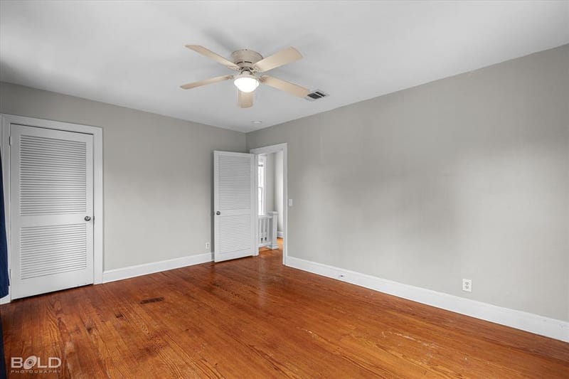 3312 Creswell Avenue, Shreveport LA 71104 - Photo 26