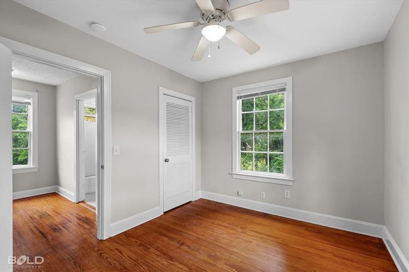3312 Creswell Avenue, Shreveport LA 71104 - Photo 22