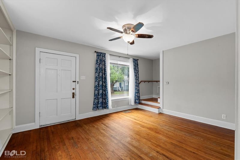 3312 Creswell Avenue, Shreveport LA 71104 - Photo 7