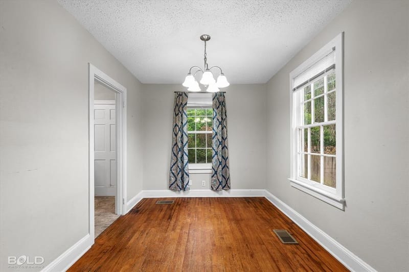 3312 Creswell Avenue, Shreveport LA 71104 - Photo 9