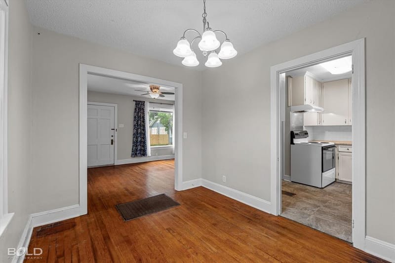 3312 Creswell Avenue, Shreveport LA 71104 - Photo 10