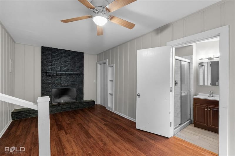 3312 Creswell Avenue, Shreveport LA 71104 - Photo 18