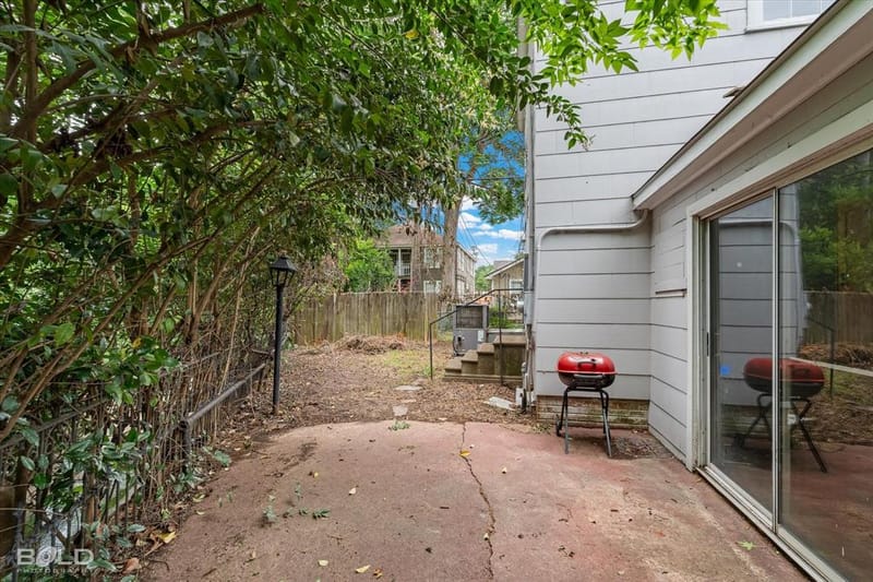 3312 Creswell Avenue, Shreveport LA 71104 - Photo 29