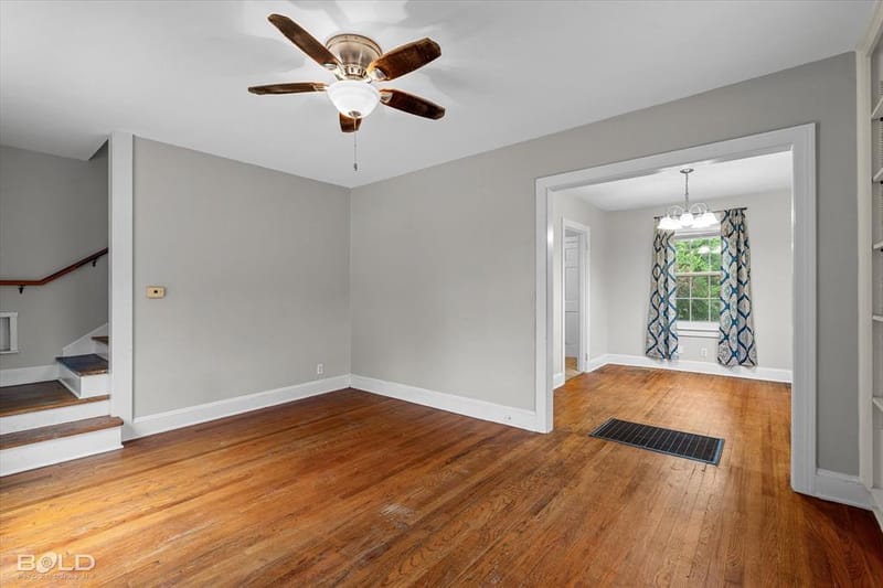 3312 Creswell Avenue, Shreveport LA 71104 - Photo 8