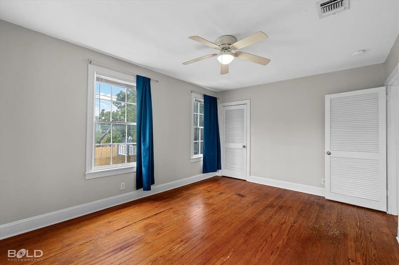 3312 Creswell Avenue, Shreveport LA 71104 - Photo 25
