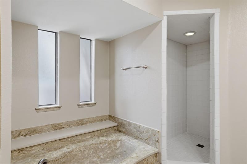 1617 Cherbourg Drive, Plano TX 75075 - Photo 23