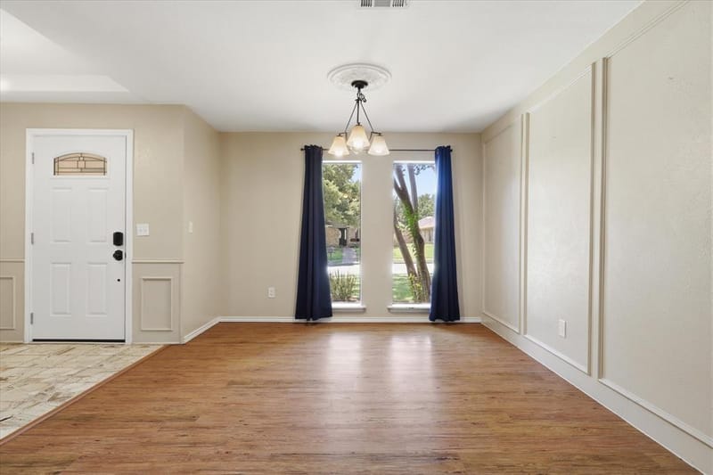 1617 Cherbourg Drive, Plano TX 75075 - Photo 13