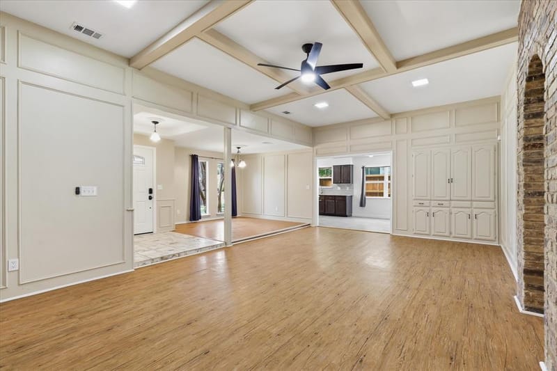 1617 Cherbourg Drive, Plano TX 75075 - Photo 17