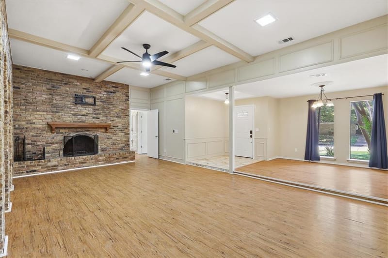 1617 Cherbourg Drive, Plano TX 75075 - Photo 16