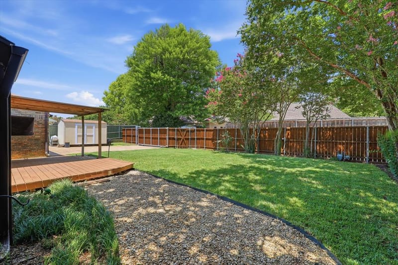 1617 Cherbourg Drive, Plano TX 75075 - Photo 12